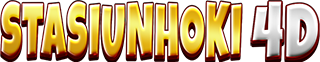 Stasiunhoki4D